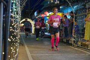 BIB: 18812
                            <button type="button" onclick="openModal(24676814)" class="btn btn-primary btn-sm float-right btn-popup" data-toggle="modal" data-target=".modal-high-quality">
                        <i class="fas fa-shopping-cart"></i> Add to Cart
                    </button>
                                            <button type="button" onclick="isThisMe(24676814, true)" class="btn btn-success btn-sm float-right btn-popup btn-isme hidden" data-toggle="tooltip" data-placement="bottom" title="นี่คือรูปของคุณใช่ไหม คลิกที่นี่เพื่อเอาเข้าอัลบั้ม">
                        <i class="fas fa-plus"></i> Add to album
                    </button>
                    <button type="button" onclick="isThisMe(24676814, false)" class="btn btn-warning btn-sm float-right btn-popup btn-isnotme hidden">
                        <i class="fas fa-ban"></i> Remove from album
                    </button>